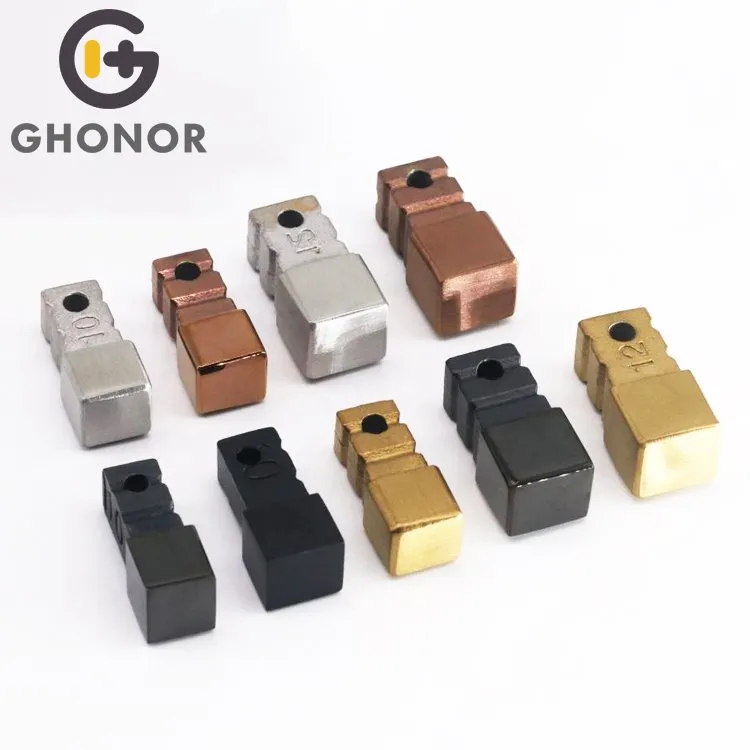 ฝาครอบปลายขอบกระเบื้อง