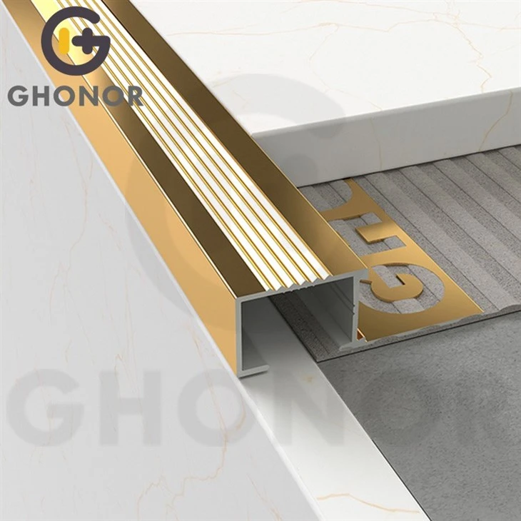 stair edging stair edging