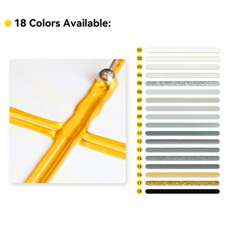 tile grout color tile grout color