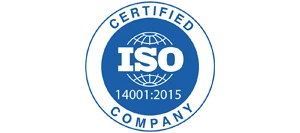 ISO14001-2015w ISO14001-2015w