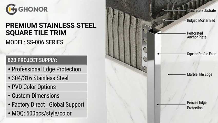 product-850-480 product-850-480