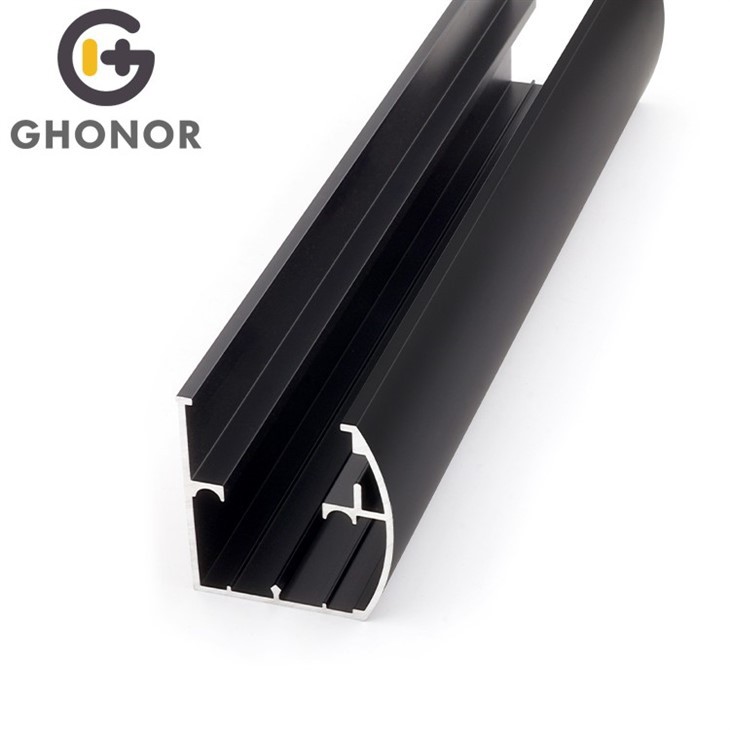 Sliding Door Shower Enclosures