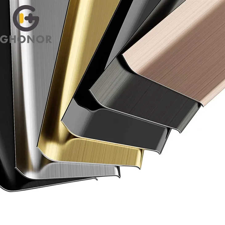 การเล่นกระดานโต้คลื่น 100 มม.